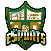Córdoba Patrimonio eSports